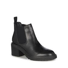 EMU Ladies Clare Boot (Black)