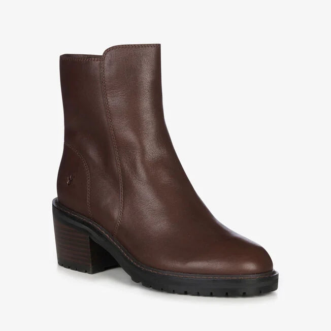 EMU Women's Zeil Boot (Walnut)