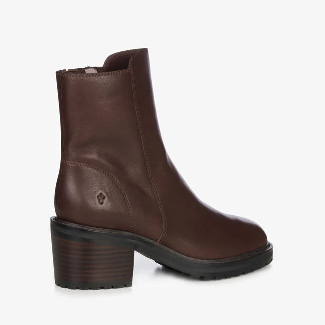 EMU Women's Zeil Boot (Walnut)