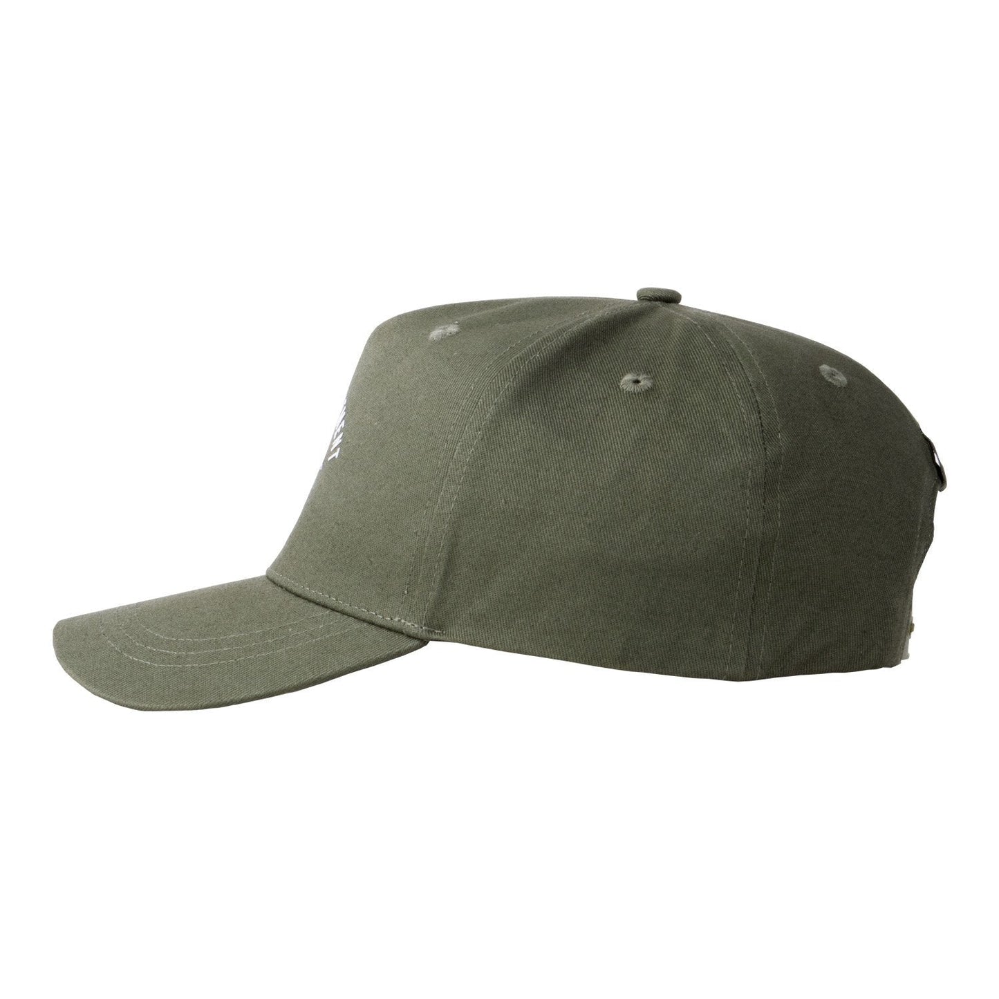 HUNTERS ELEMENT WILDERNESS CAP (Fern Green)