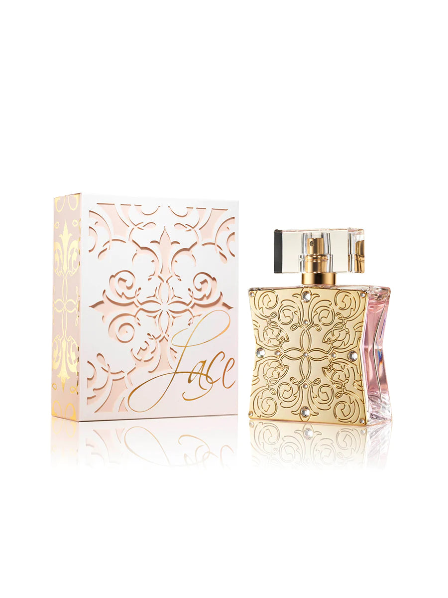 Tru Western - Women's Lace 50ml