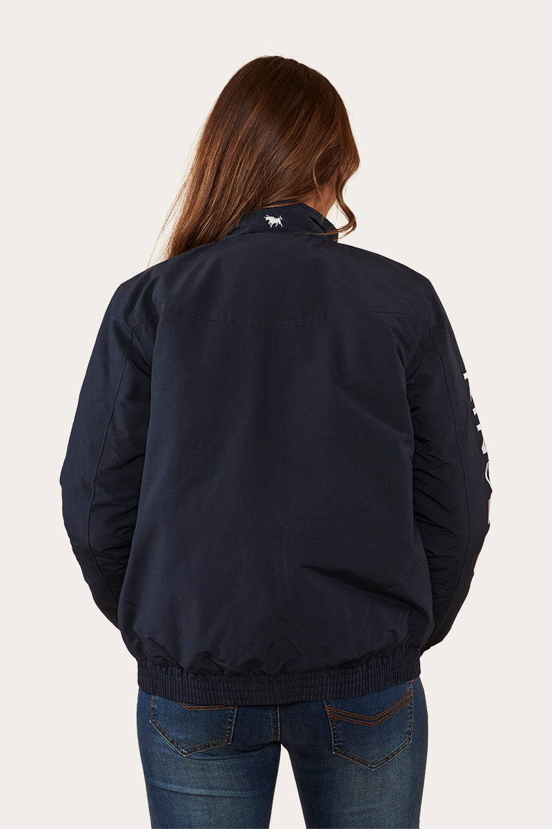 RINGERS WESTERN TESBURY WOMENS JACKET