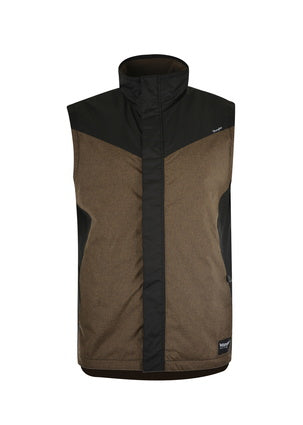 Wrangler Men's Arthur Vest