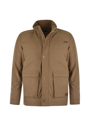 Wrangler Men's Anderson Jacket