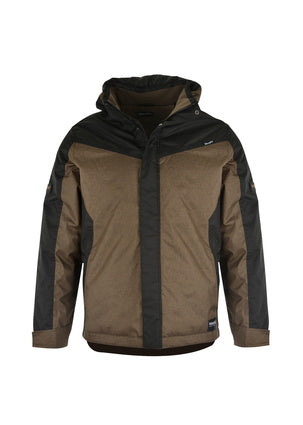 Wrangler Mens Arthur Jacket