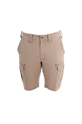 WRANGLER MENS CONNOR CARGO SHORT