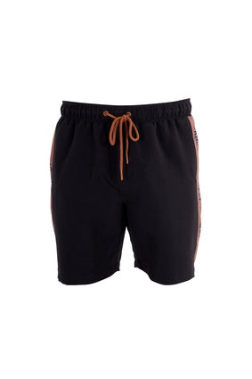 WRANGLER MENS SEAN BOARDSHORT