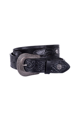 WRANGLER MENS KANE BELT