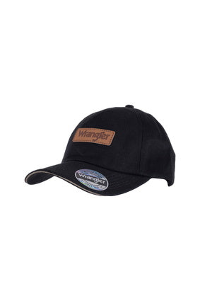 WRANGLER MENS KAVANAGH CAP