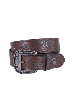 WRANGLER WOMENS MARCIA BELT