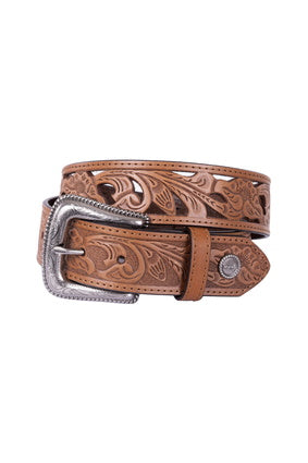 WRANGLER WOMENS BRIAR BELT