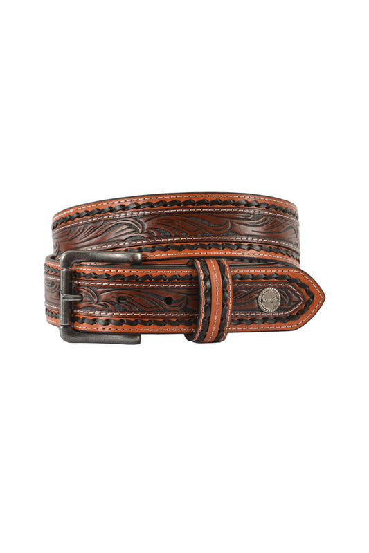 WRANGLER MEN'S KYLE BELT