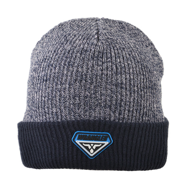 Wrangler Henri Beanie