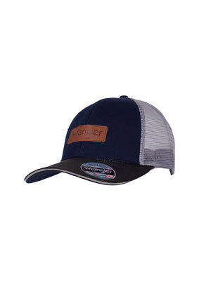 WRANGLER SEB TRUCKER CAP