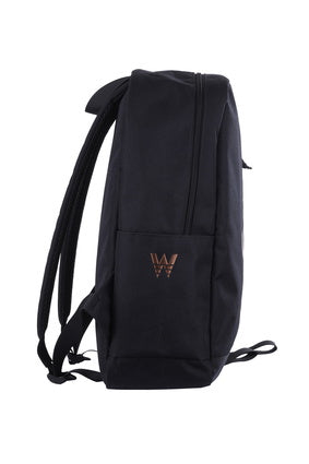 WRANGLER LINDEN BACKPACK