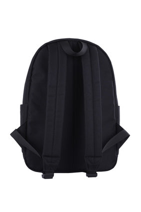 WRANGLER LINDEN BACKPACK