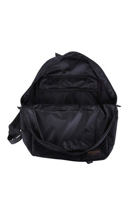 WRANGLER LINDEN BACKPACK