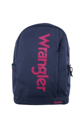 WRANGLER LINDEN BACKPACK