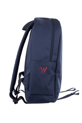 WRANGLER LINDEN BACKPACK