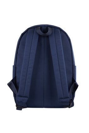 WRANGLER LINDEN BACKPACK