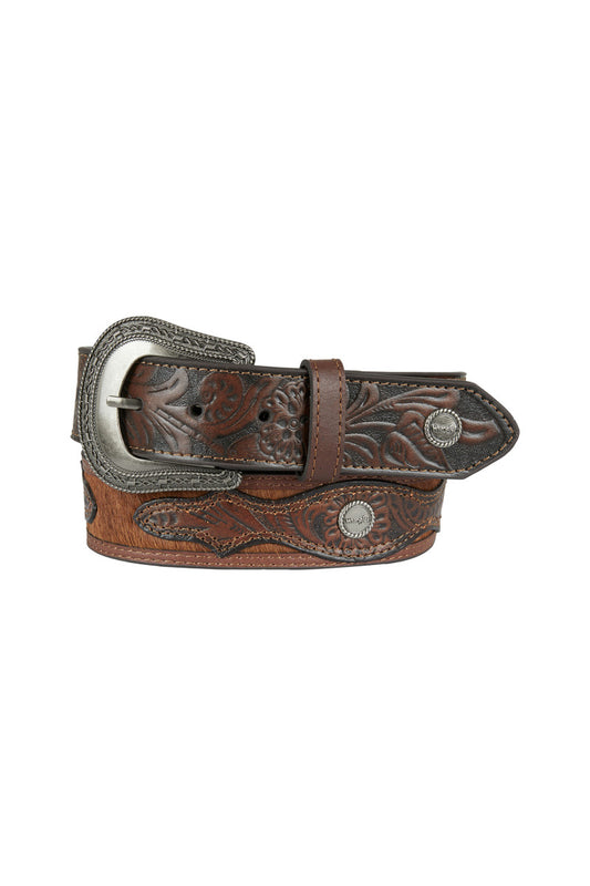 WRANGLER MENS CLARKE BELT