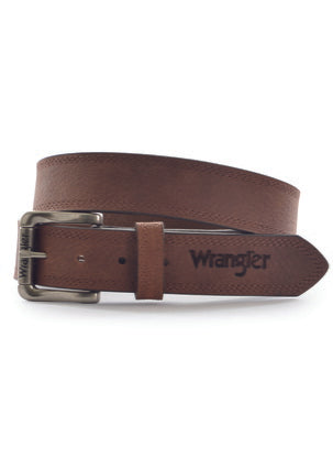 WRANGLER ADRIAN BELT