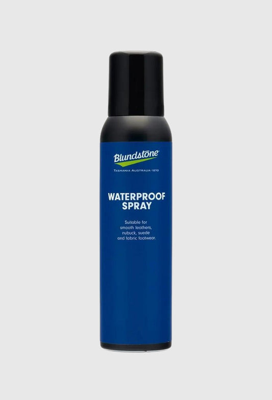 Blundstone Waterproof Spray 125ml