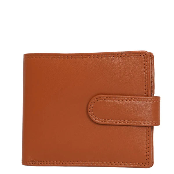 Cenzoni Men's Seira Wallet - ZMAT84L