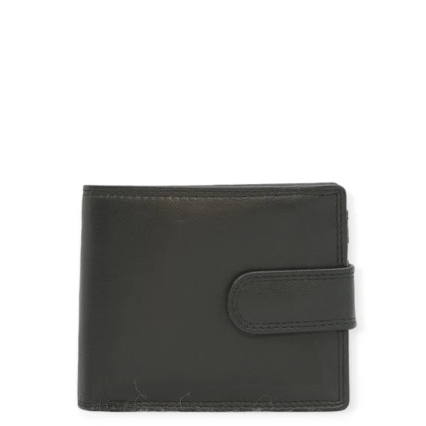 Cenzoni Men's Seira Wallet - ZMAT85L