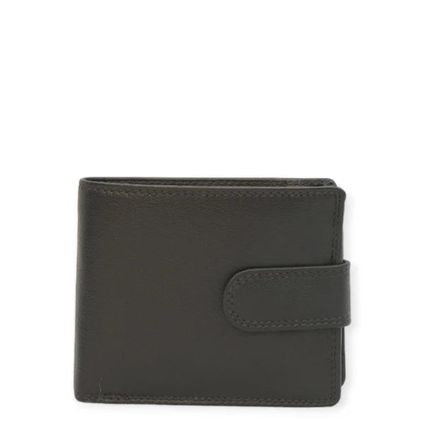 Cenzoni Men's Seira Wallet - ZMAT85L