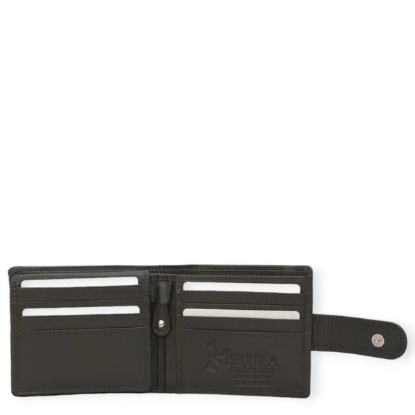 Cenzoni Men's Seira Wallet - ZMAT85L