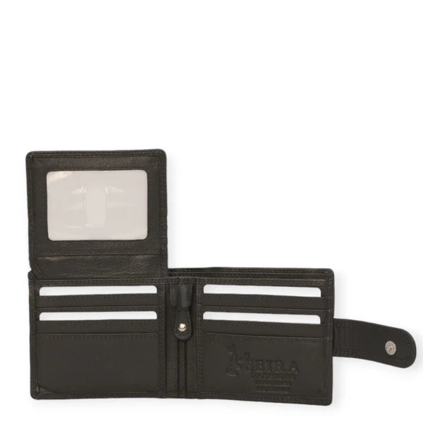 Cenzoni Men's Seira Wallet - ZMAT85L