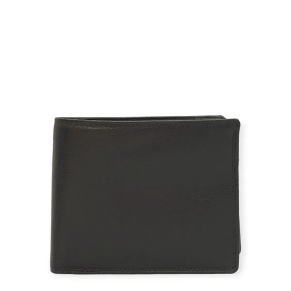 Cenzoni Men's Seira Wallet - ZMAT85