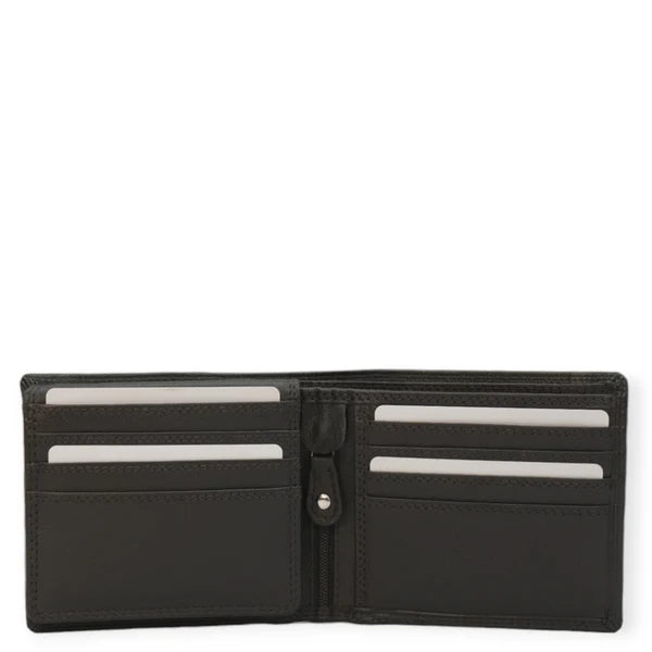 Cenzoni Men's Seira Wallet - ZMAT85