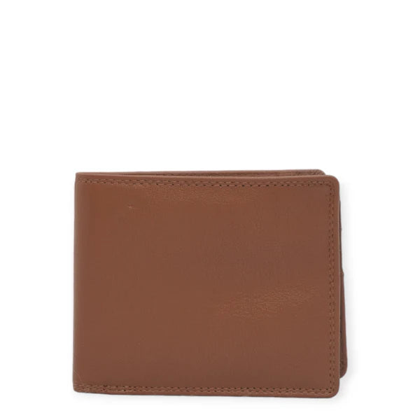 Cenzoni Men's Seira Wallet - ZMAT85