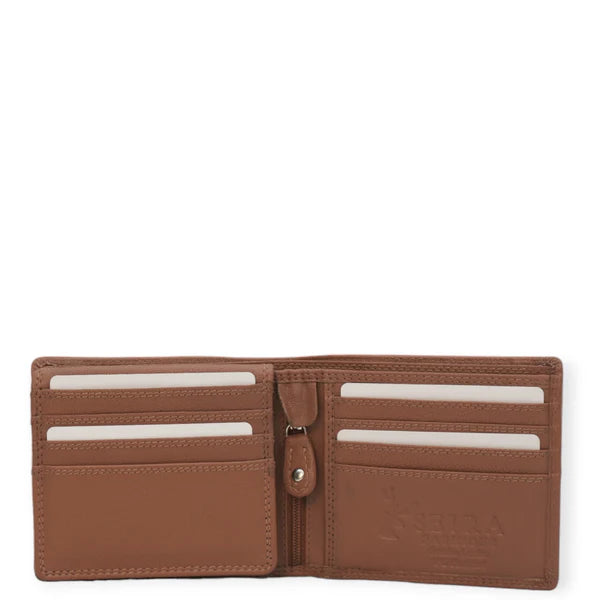 Cenzoni Men's Seira Wallet - ZMAT85