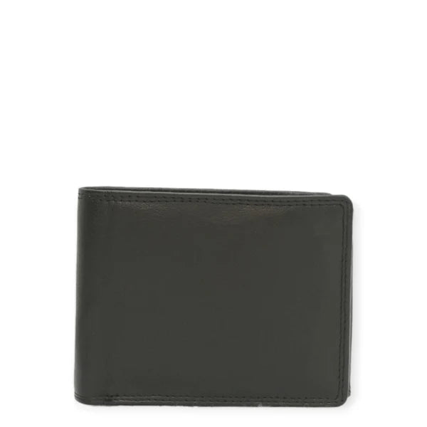 Cenzoni Men's Seira Wallet - ZMAT86