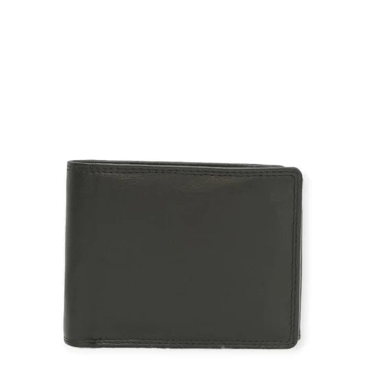 Cenzoni Men's Seira Wallet - ZMAT86