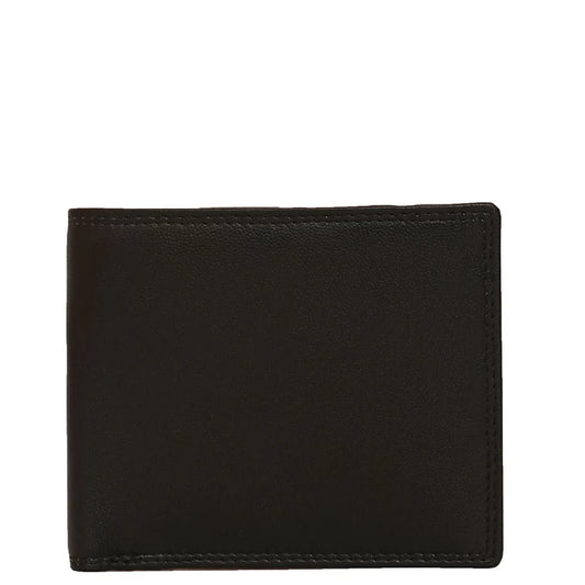 Cenzoni Men's Seira Wallet - ZMAT88