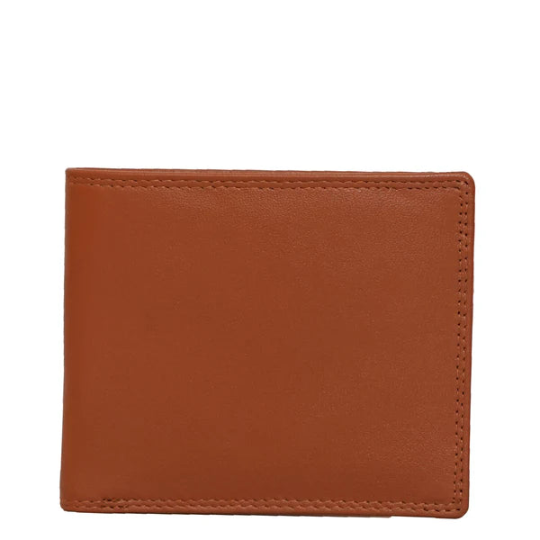 Cenzoni Men's Seira Wallet - ZMAT88