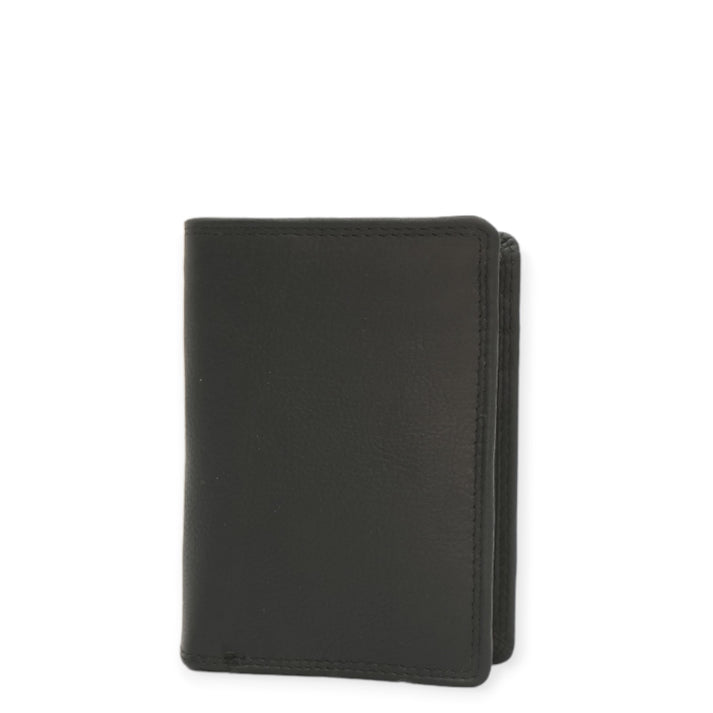 Cenzoni Men's Wallet - ZOP07