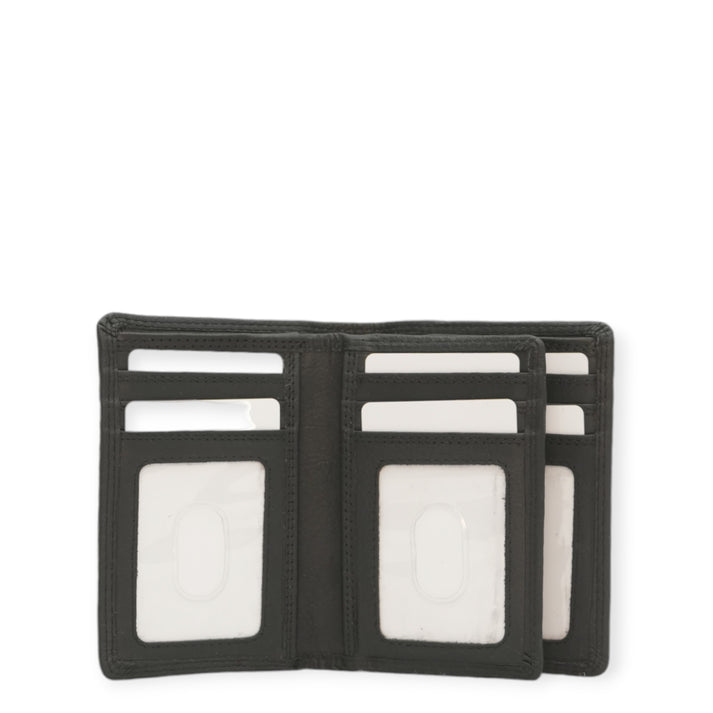 Cenzoni Men's Wallet - ZOP07