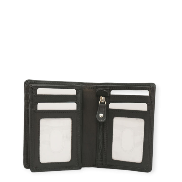 Cenzoni Men's Wallet - ZOP07