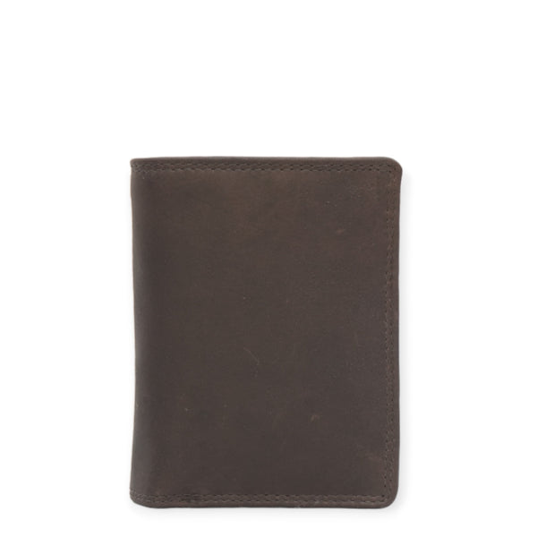 Cenzoni Men's Wallet - ZOP07