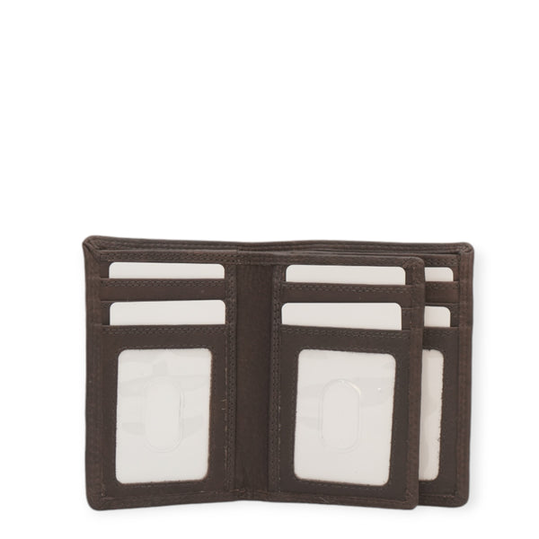 Cenzoni Men's Wallet - ZOP07