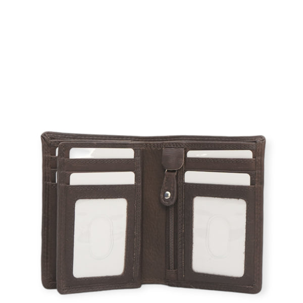 Cenzoni Men's Wallet - ZOP07