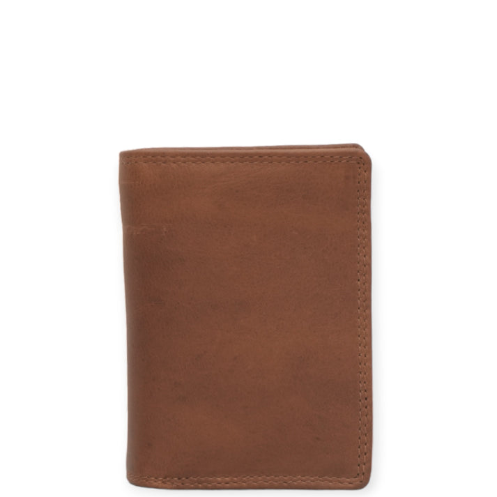 Cenzoni Men's Wallet - ZOP07