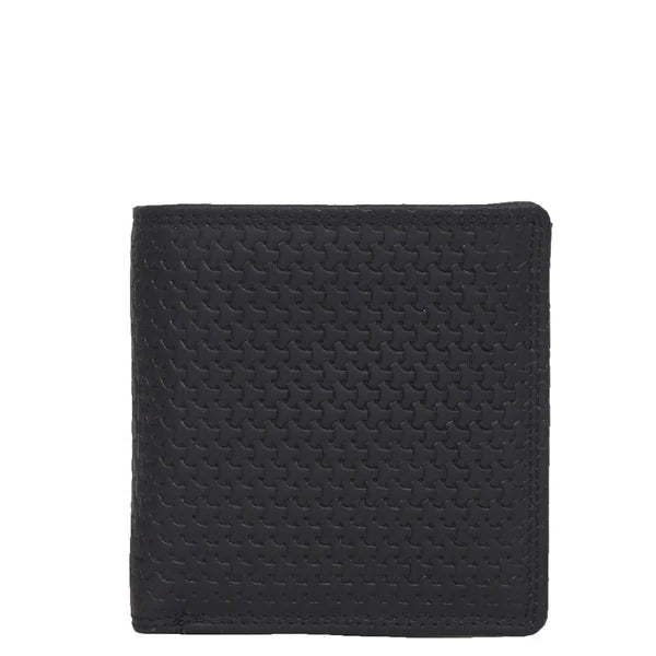 Cenzoni Men's Wallet - ZOP1447