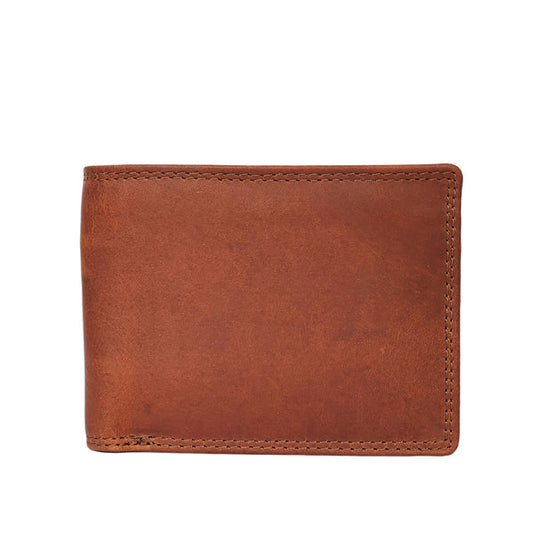 Cenzoni Men's Slim Wallet - ZOP2019