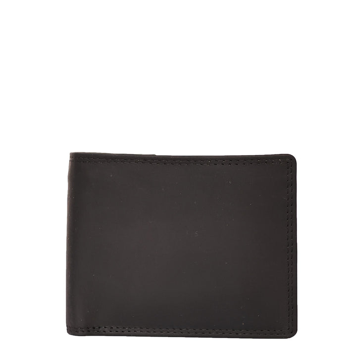 Cenzoni Men's Slim Wallet - ZOP2220